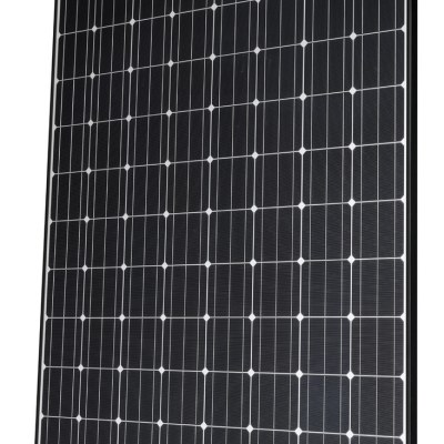 Solar Panel PS330W Mono