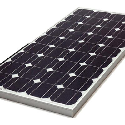 Solar Panel PS180W Mono
