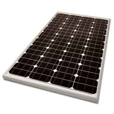 Solar Panel 360W MONO